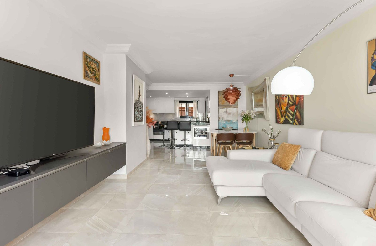 Property main view 5
