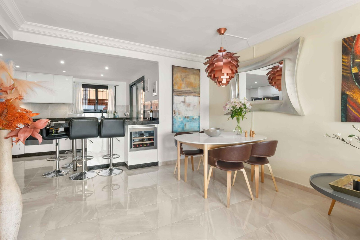 Property main view 6