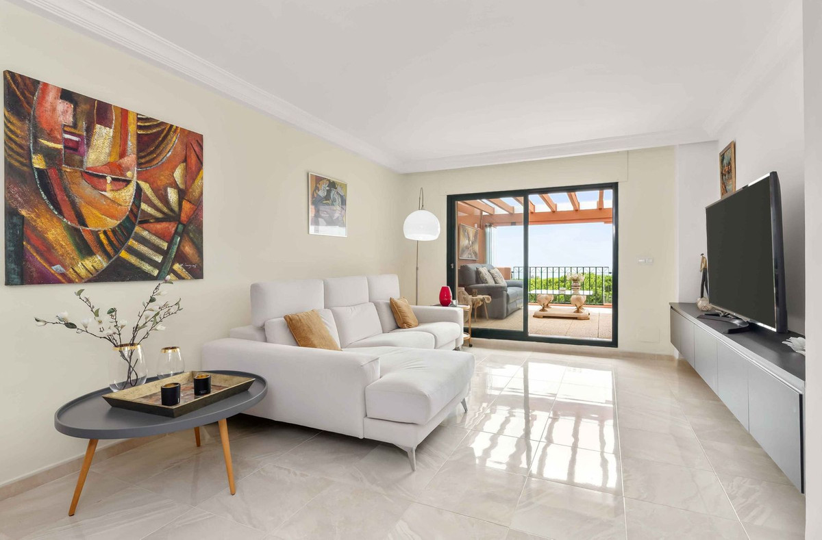 Property main view 7