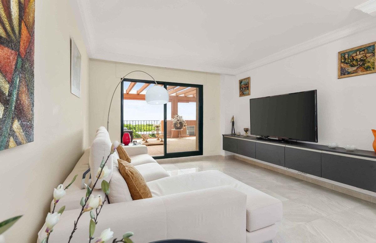 Property main view 8