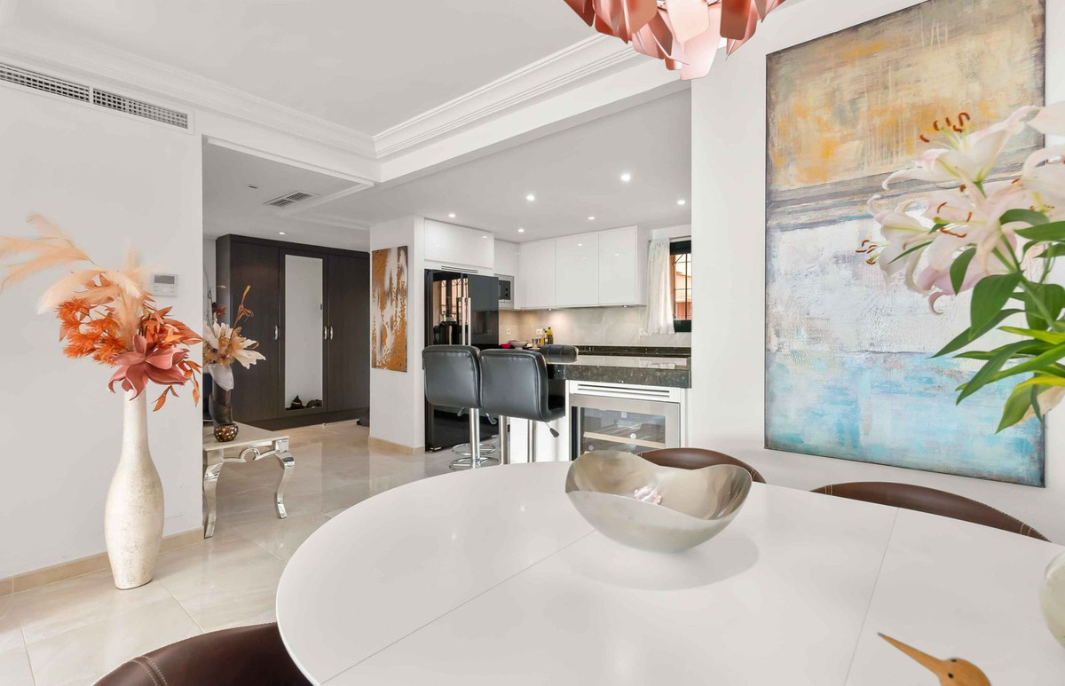Property main view 9