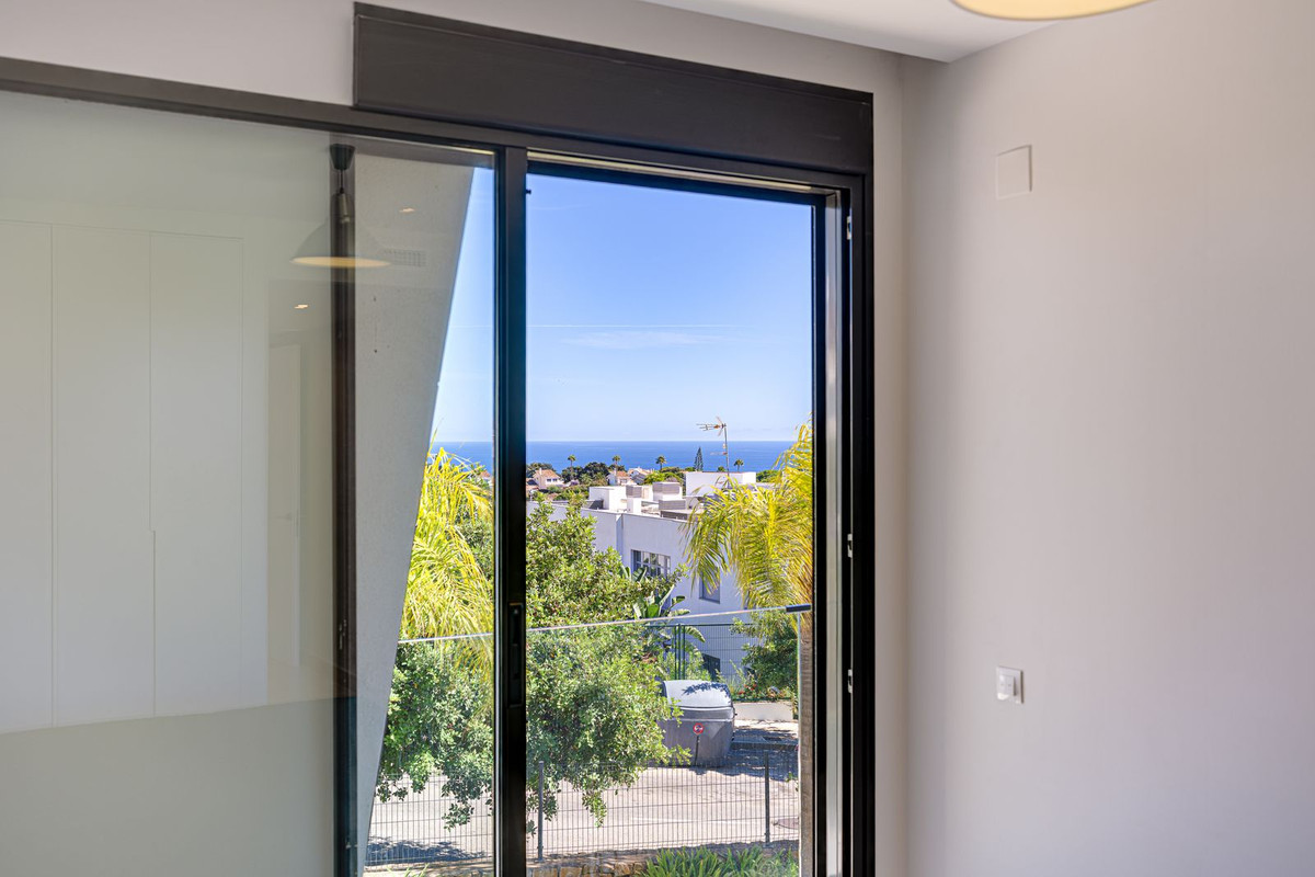 Appartement te koop in Cabopino | 2 slaapkamers H5498137
