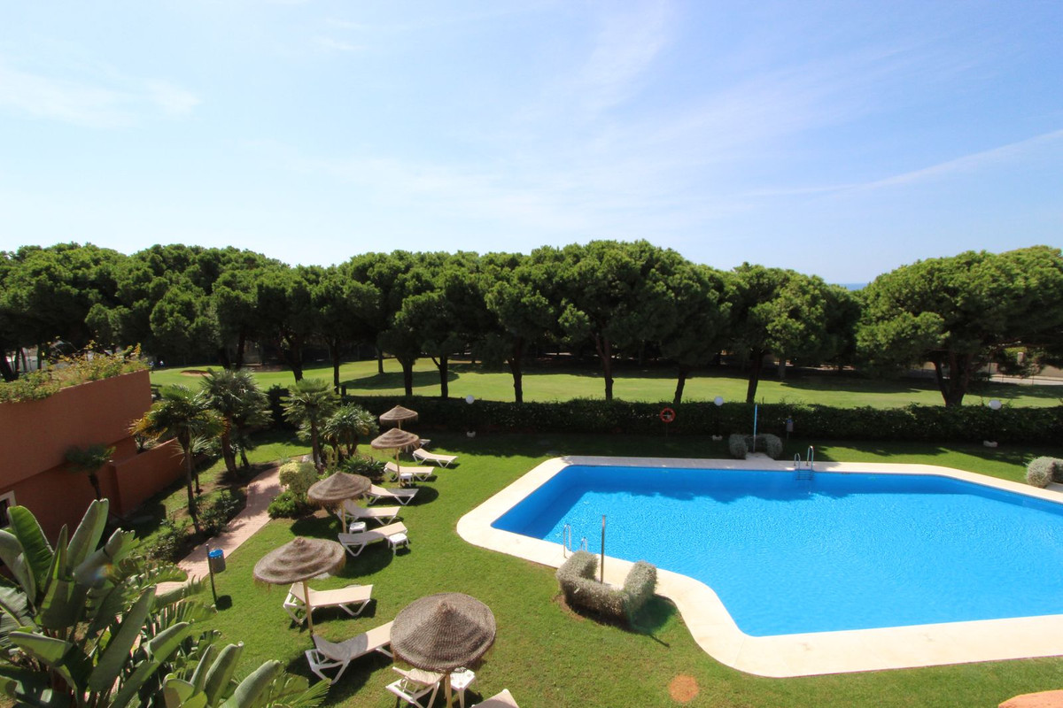 Property main view 1
