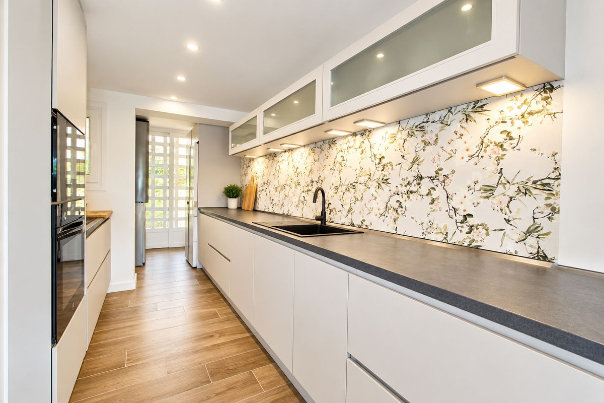Property main view 11