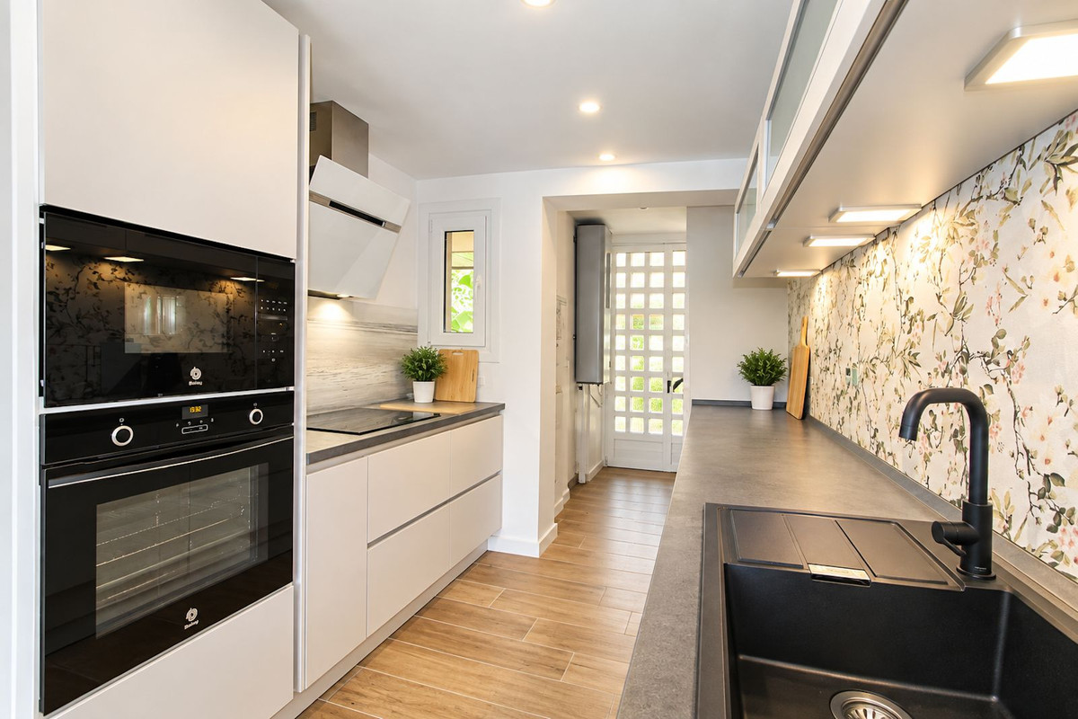 Property main view 12