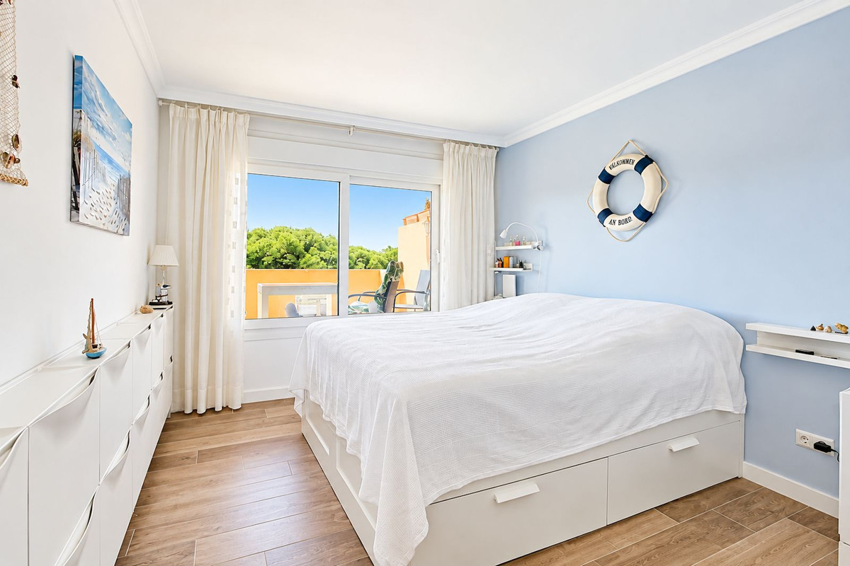 Property main view 13