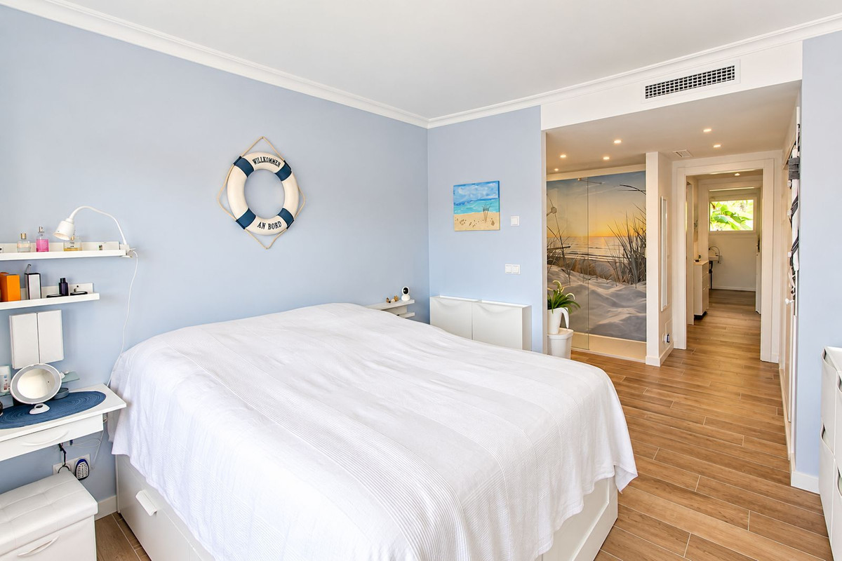 Property main view 14
