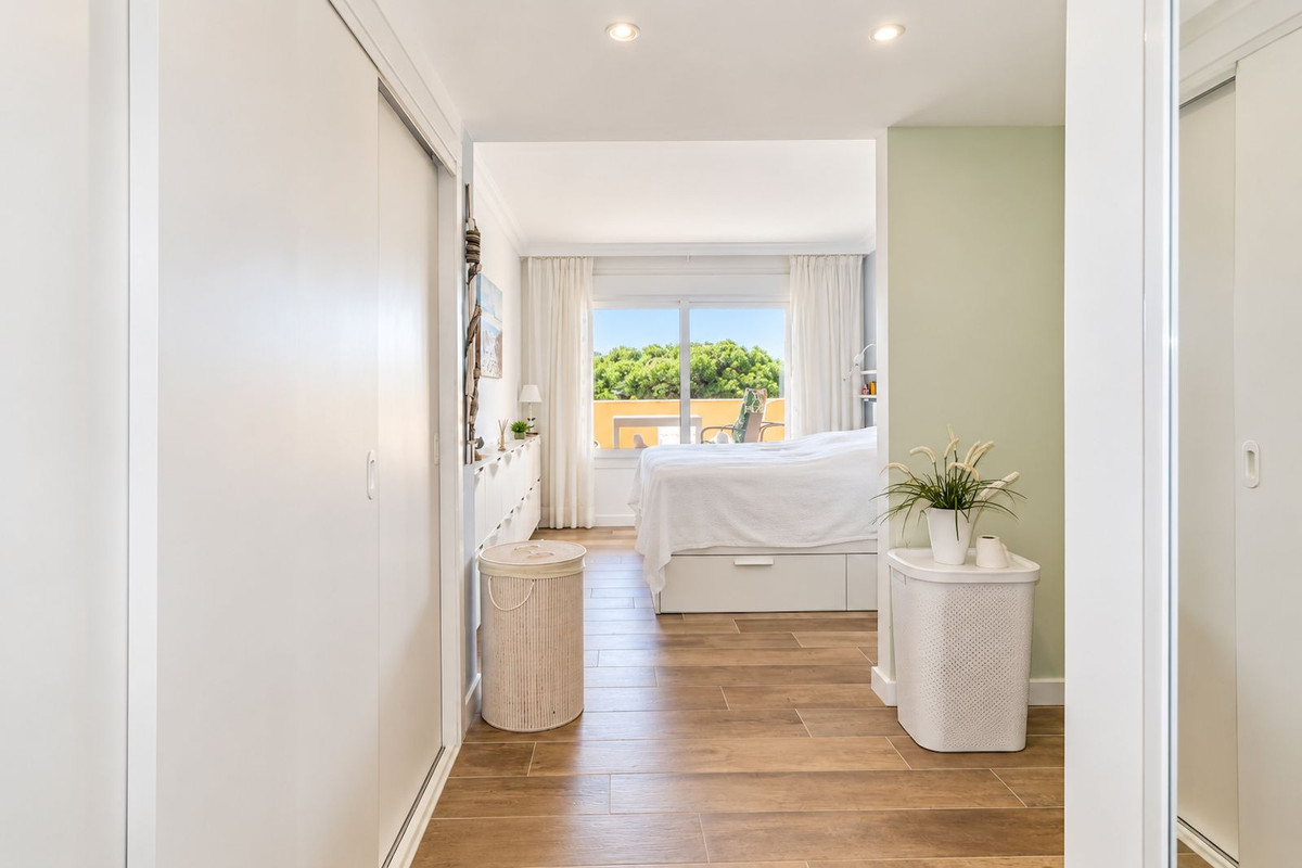 Property main view 15