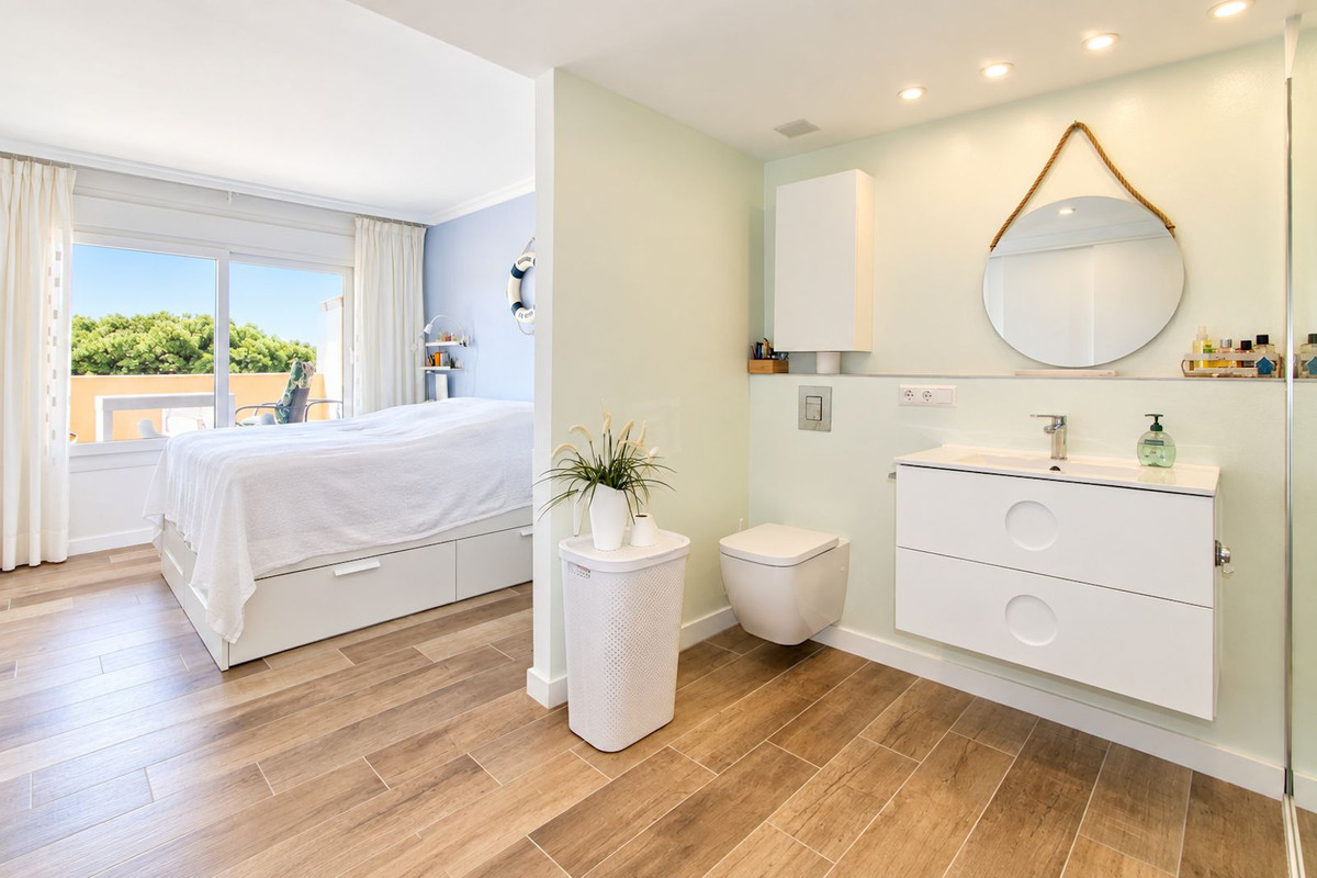 Property main view 16