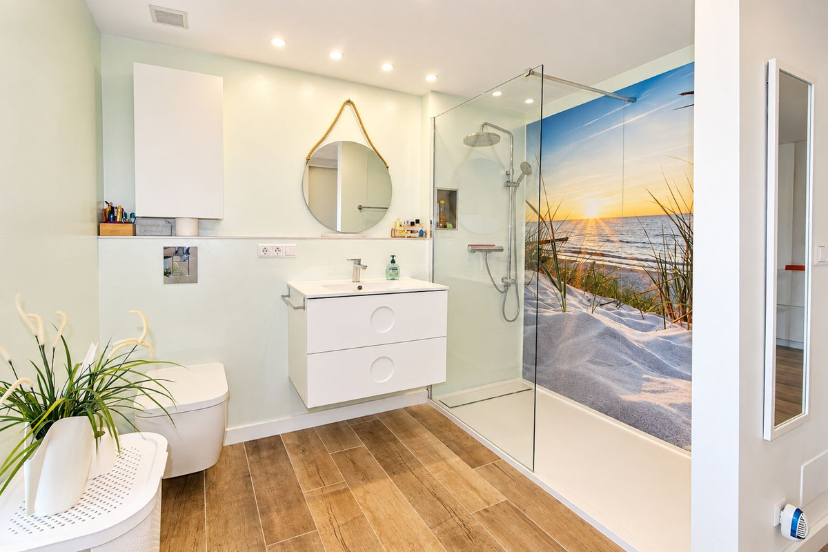 Property main view 17