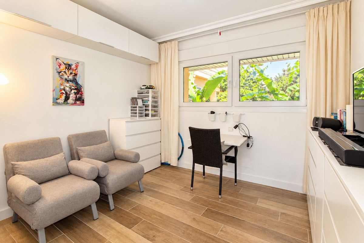 Property main view 18