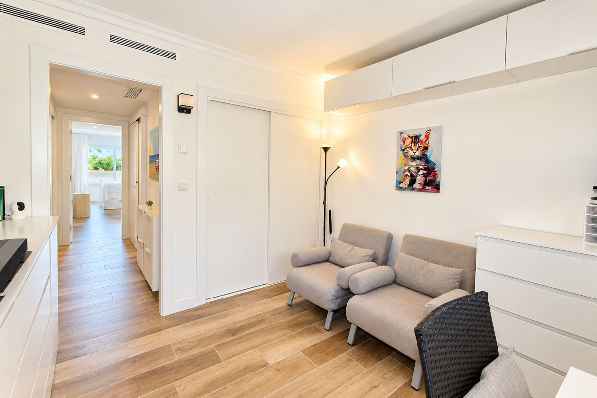 Property main view 19