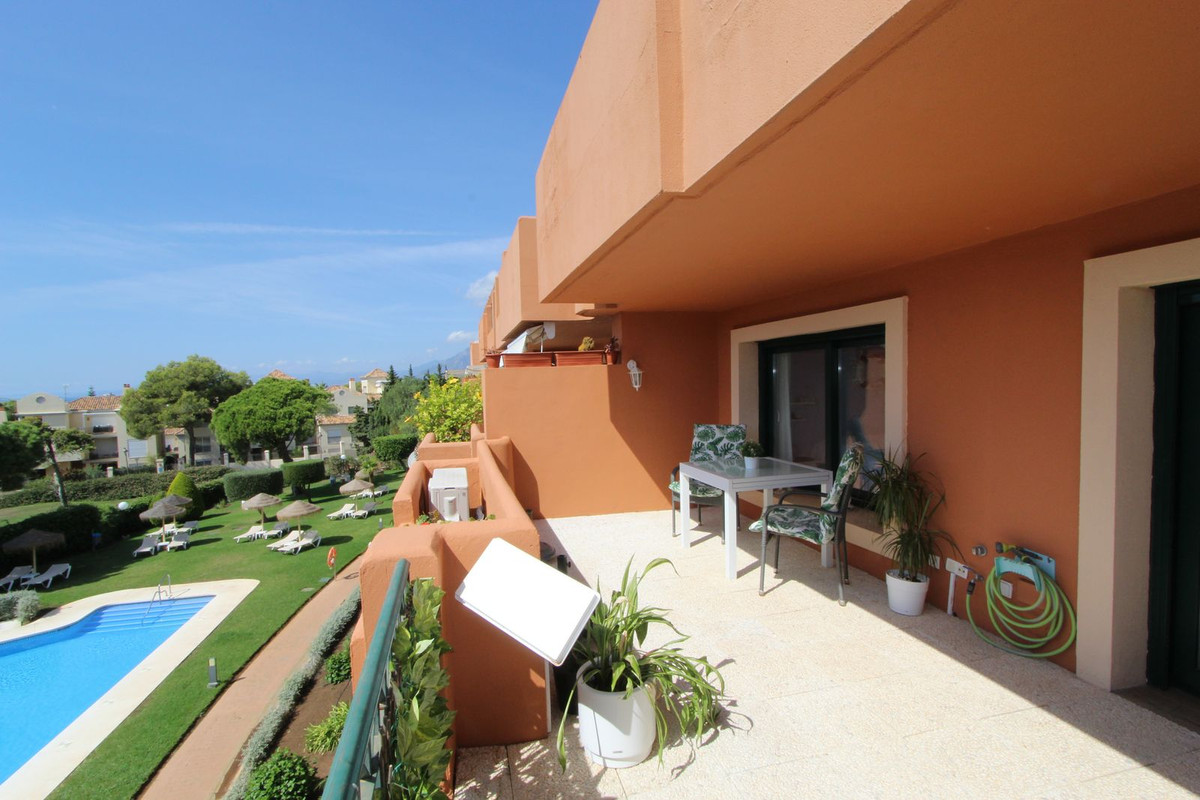 Property main view 21