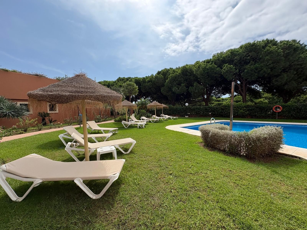 Property main view 23
