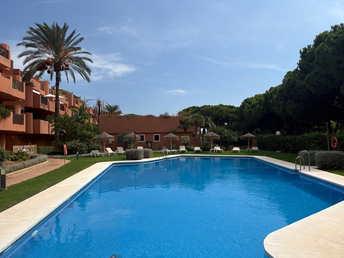 Property main view 24