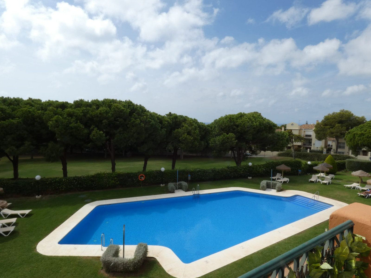 Property main view 25