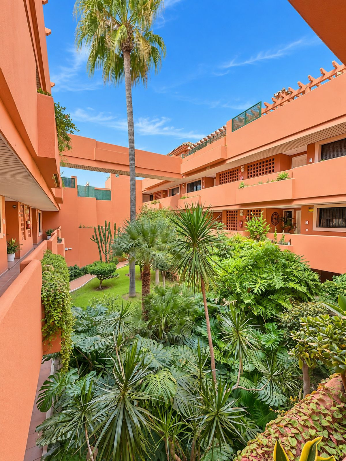 Property main view 26