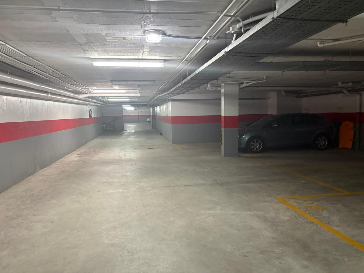 Property main view 29