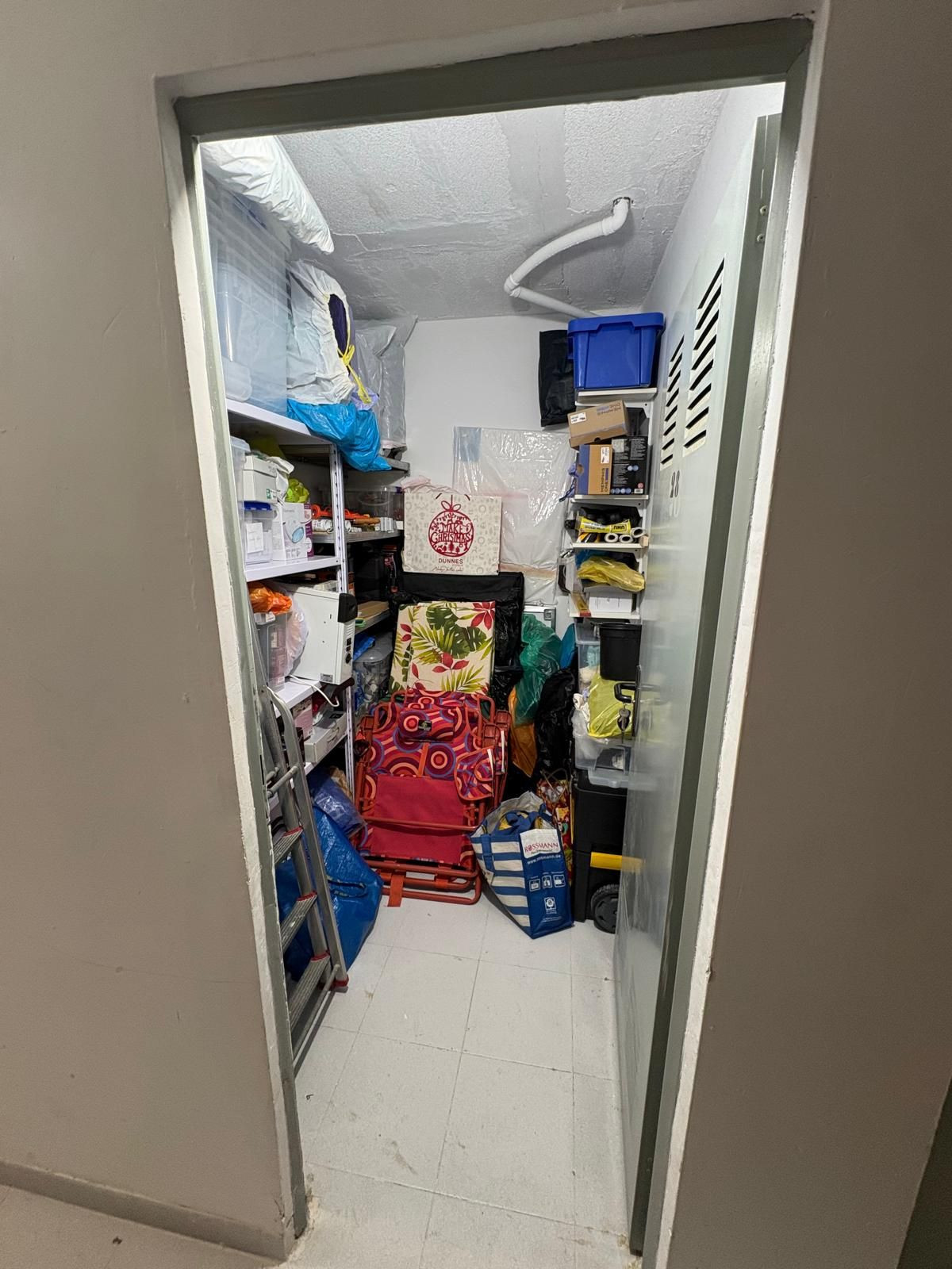 Property main view 30