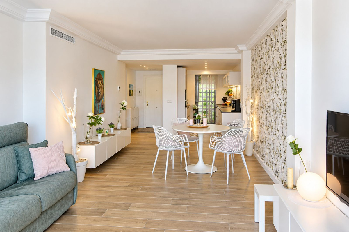 Property main view 5