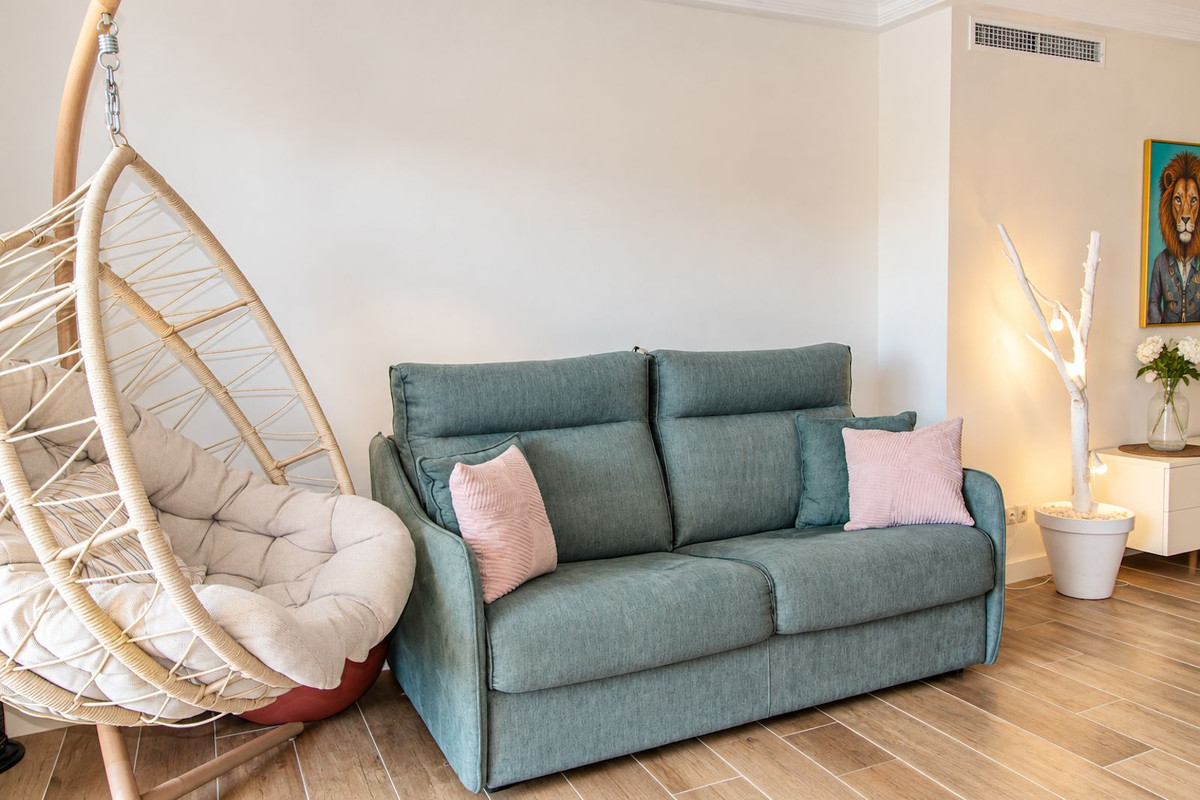 Property main view 6