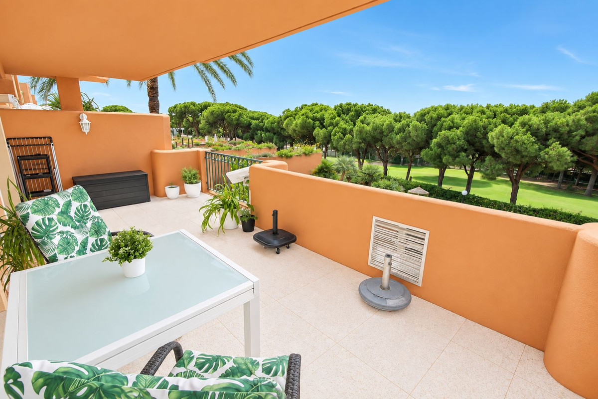 Property main view 7