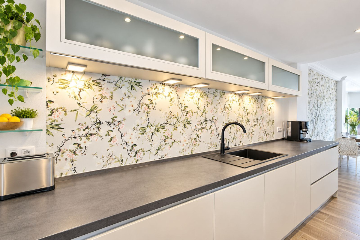 Property main view 8
