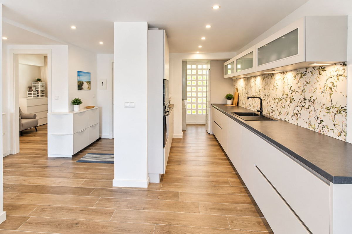 Property main view 9