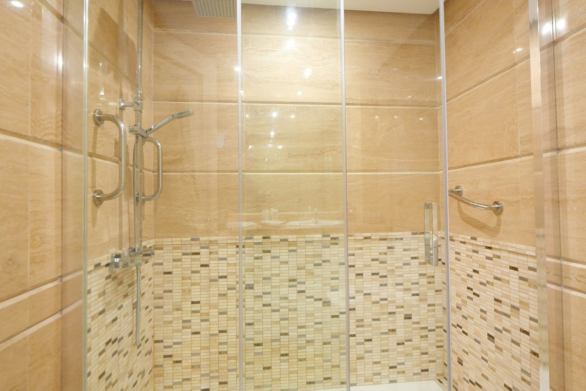 Appartement te koop in Cabopino | 2 slaapkamers H5502001