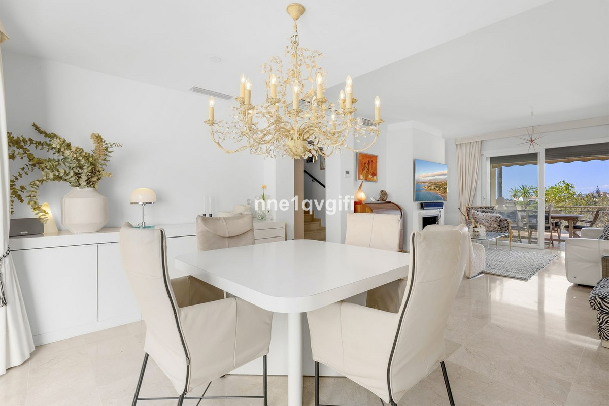 Property main view 10