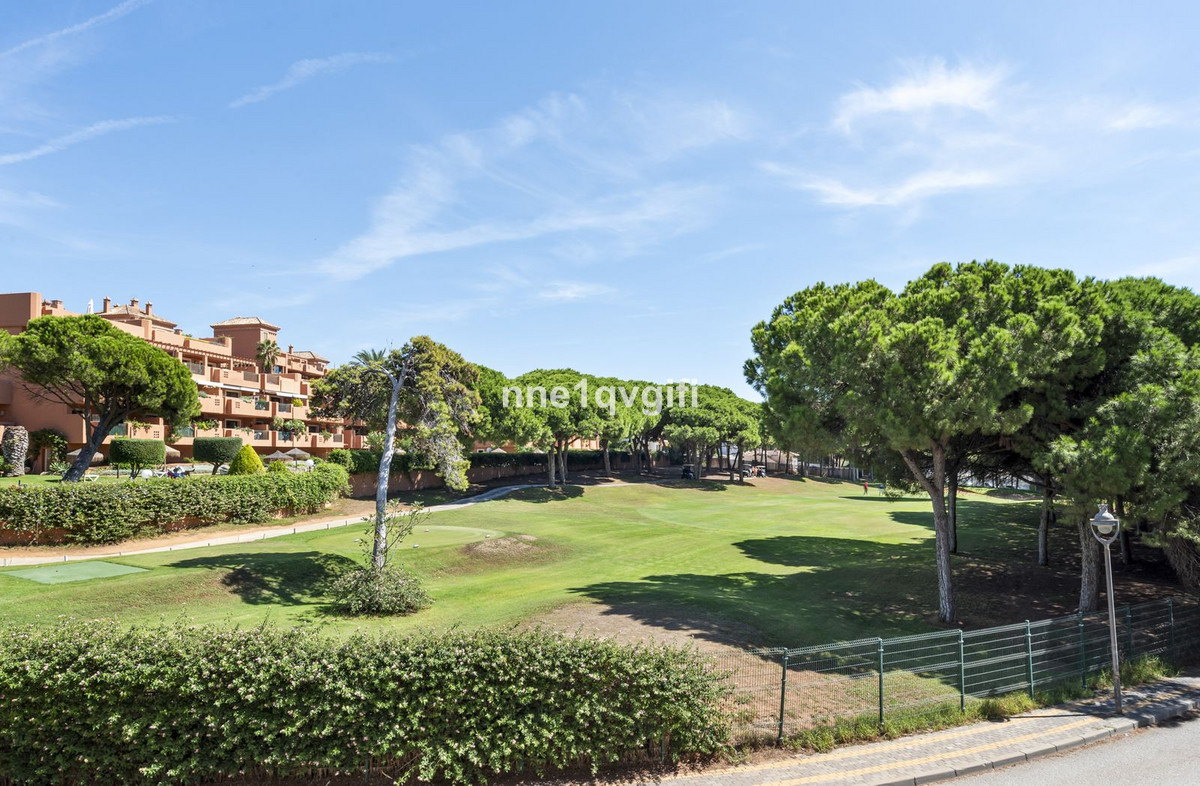 Property main view 12