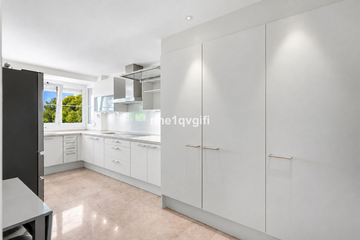 Property main view 13