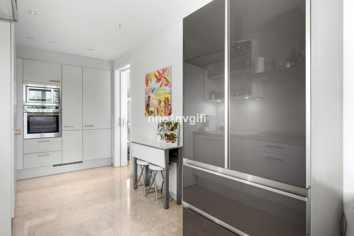 Property main view 14