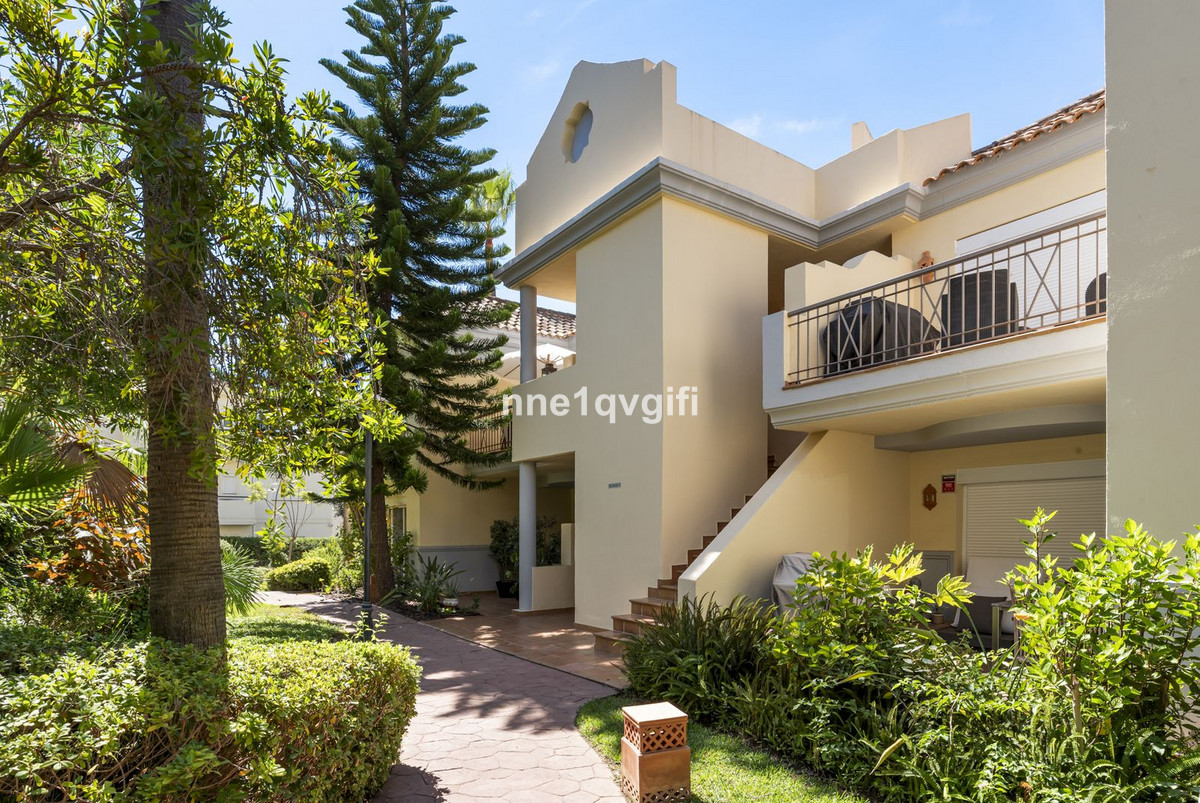 Property main view 15