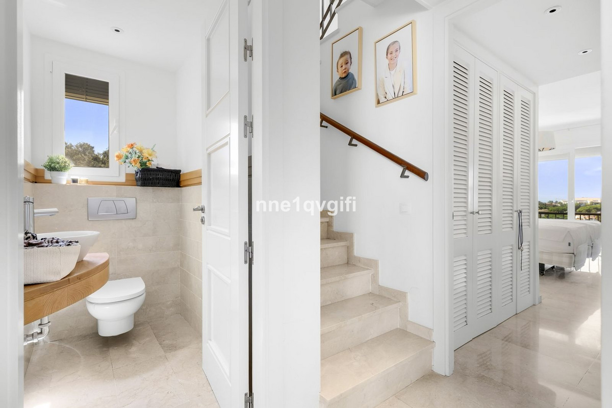 Property main view 16