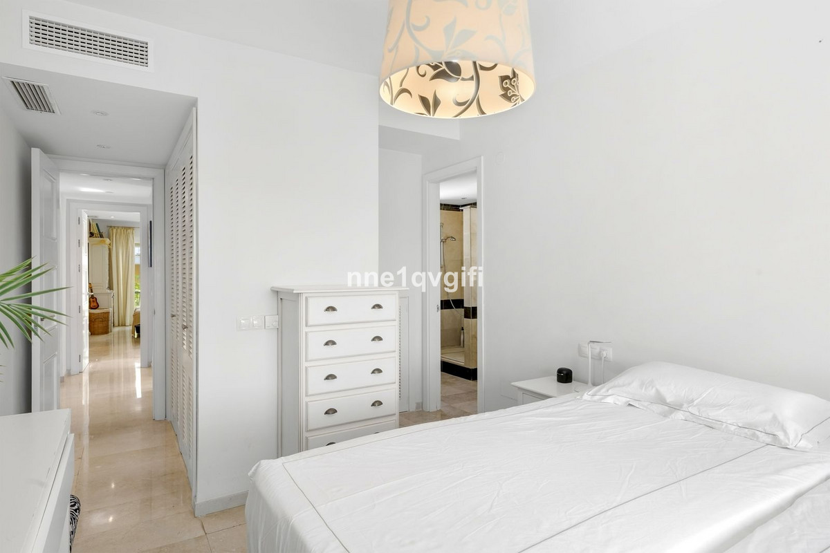Property main view 17