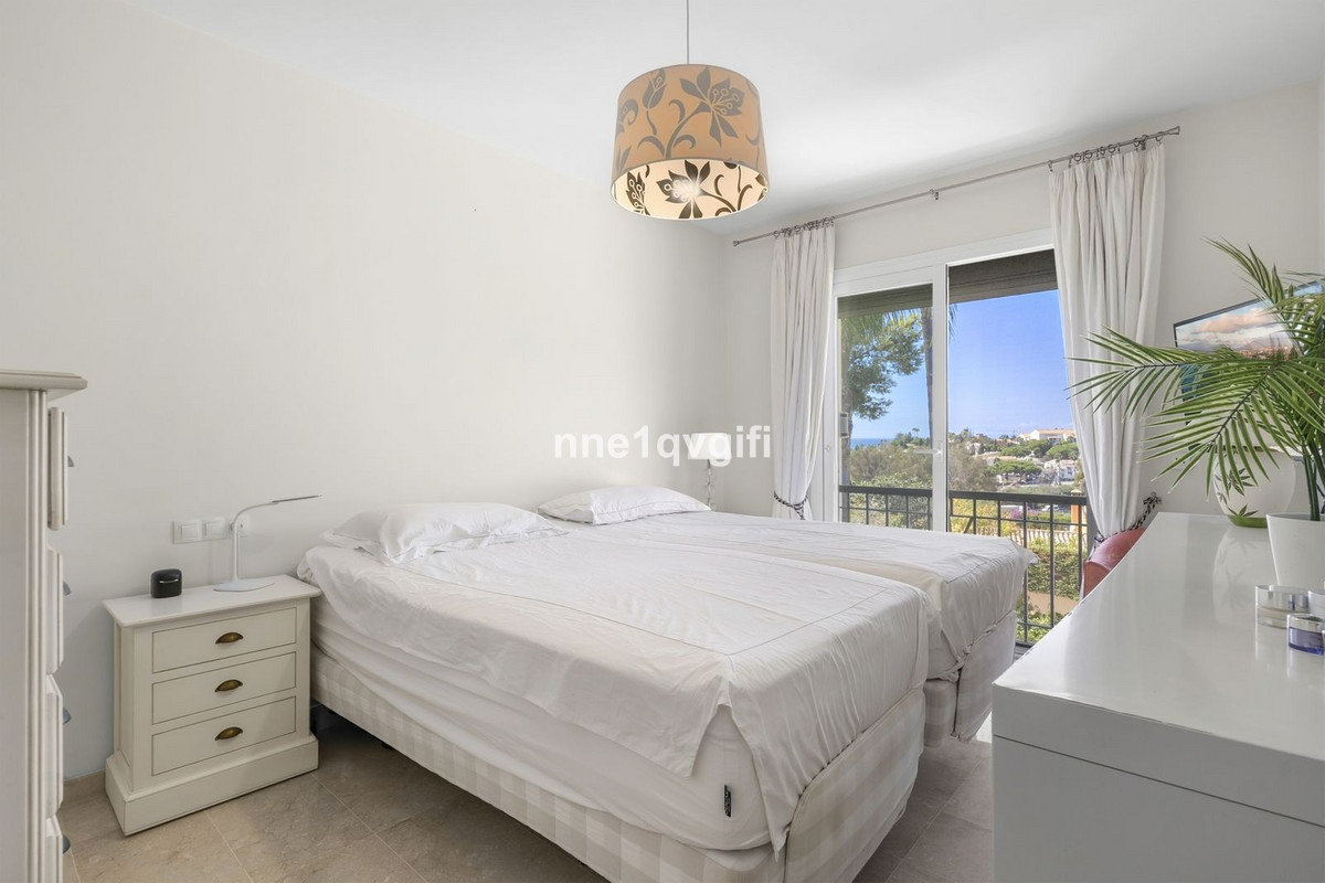 Property main view 18