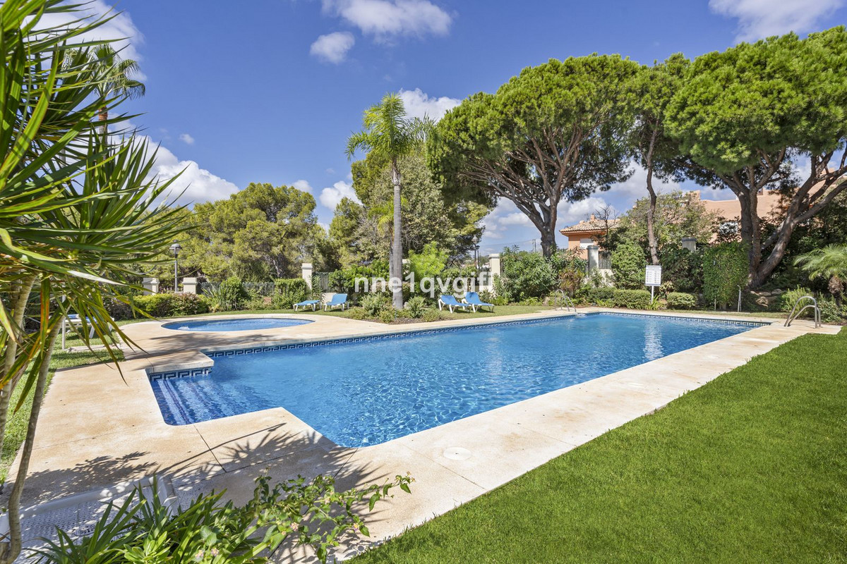 Property main view 2