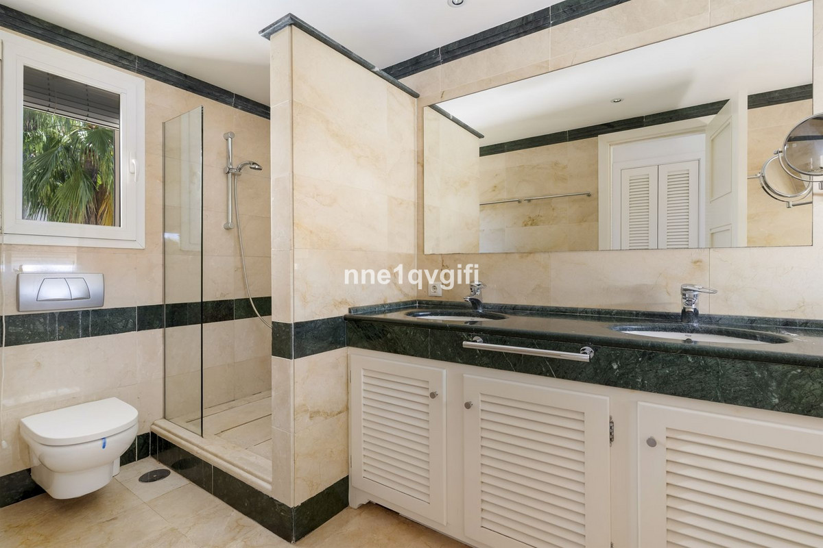 Property main view 20