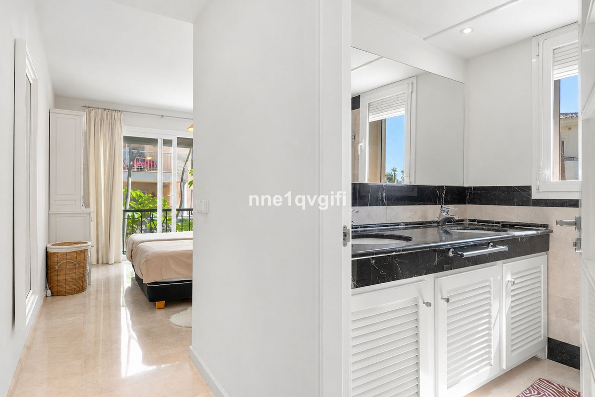 Property main view 22