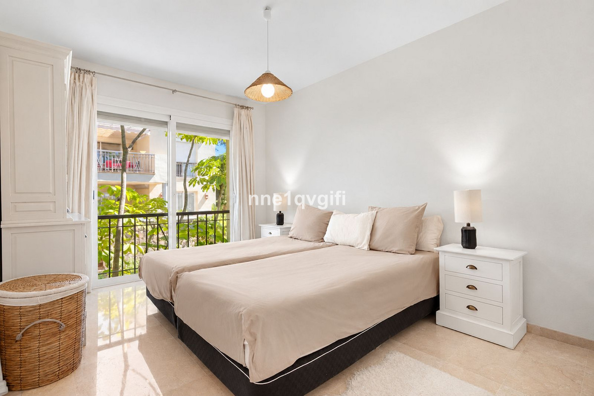 Property main view 23