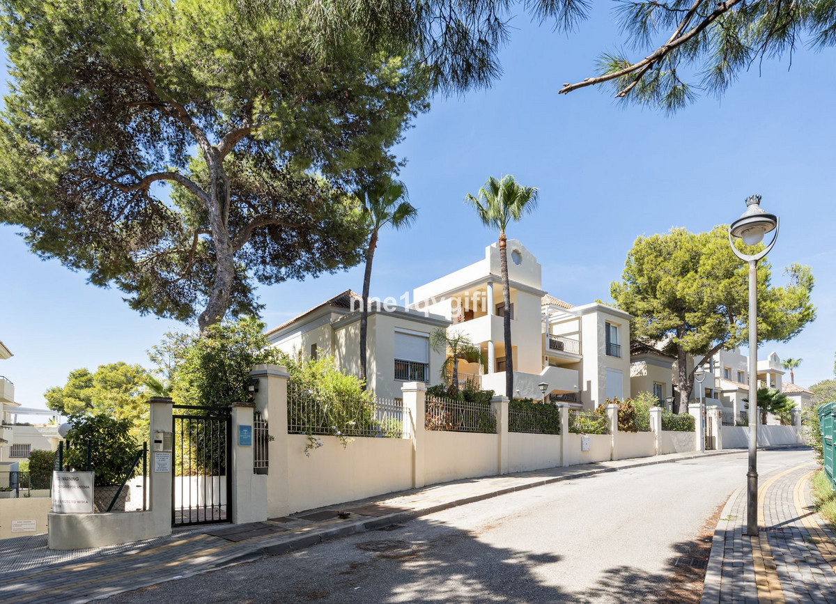 Property main view 24