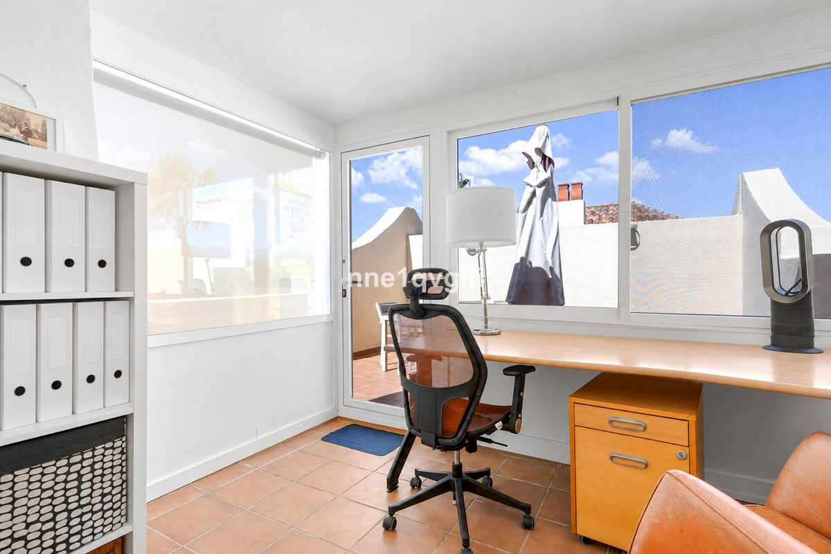 Property main view 25