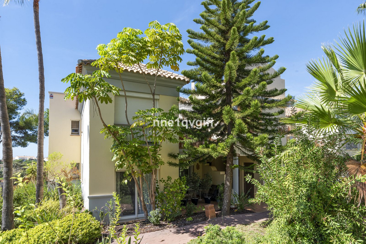 Property main view 26
