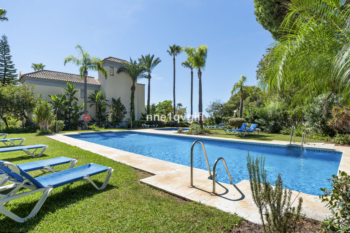 Property main view 27