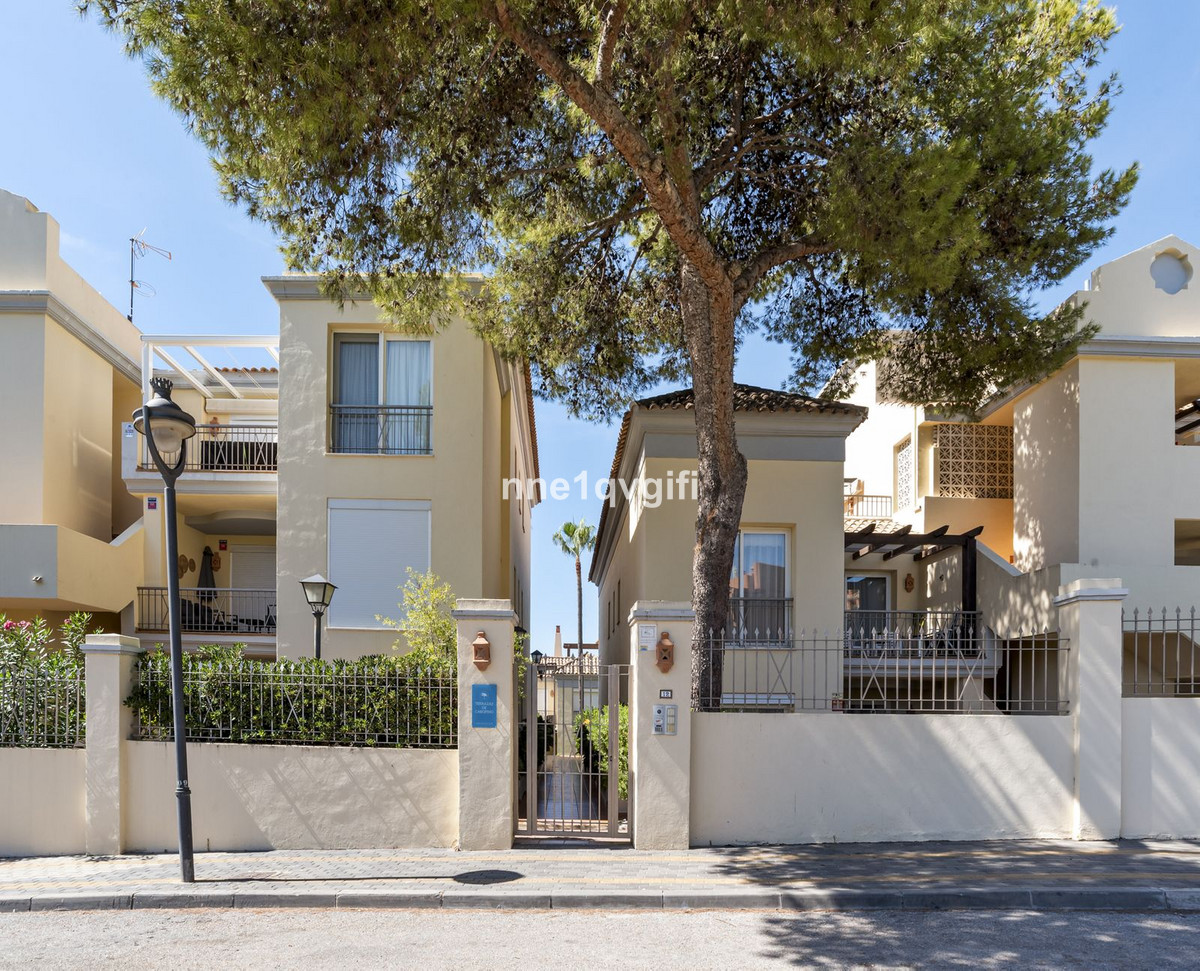 Property main view 28