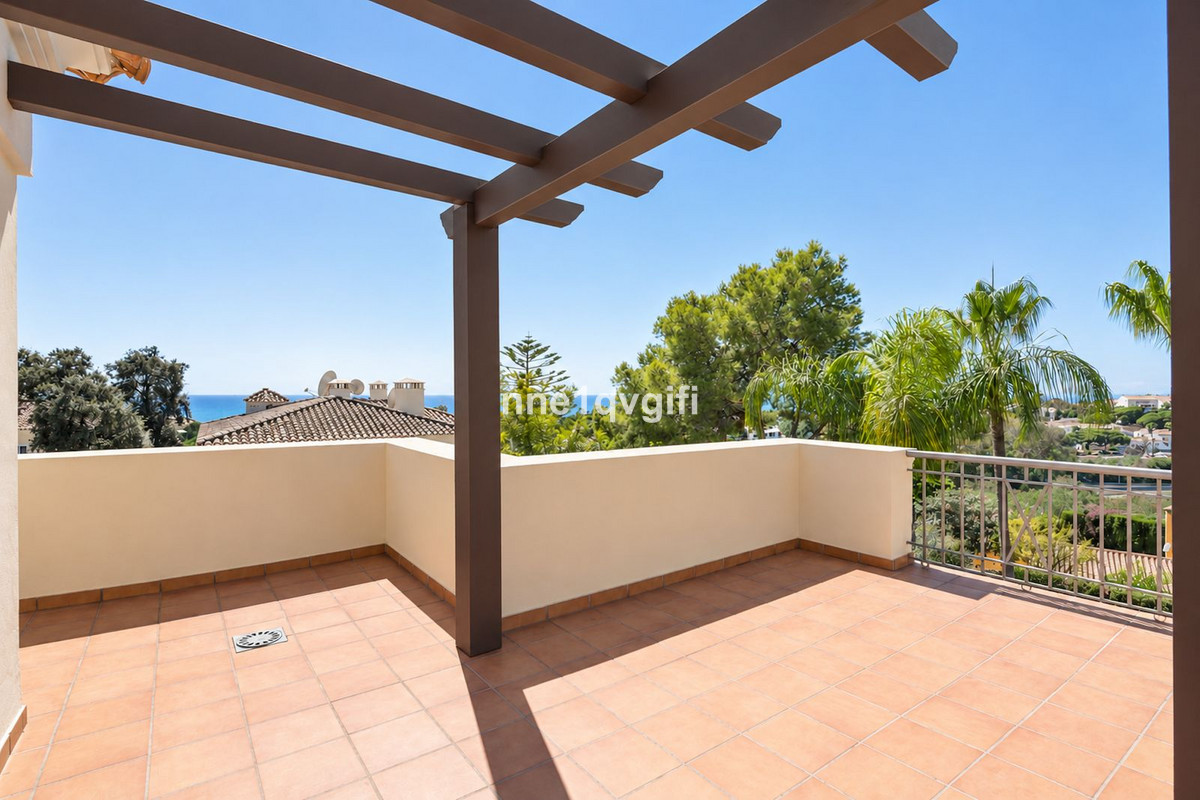 Property main view 29
