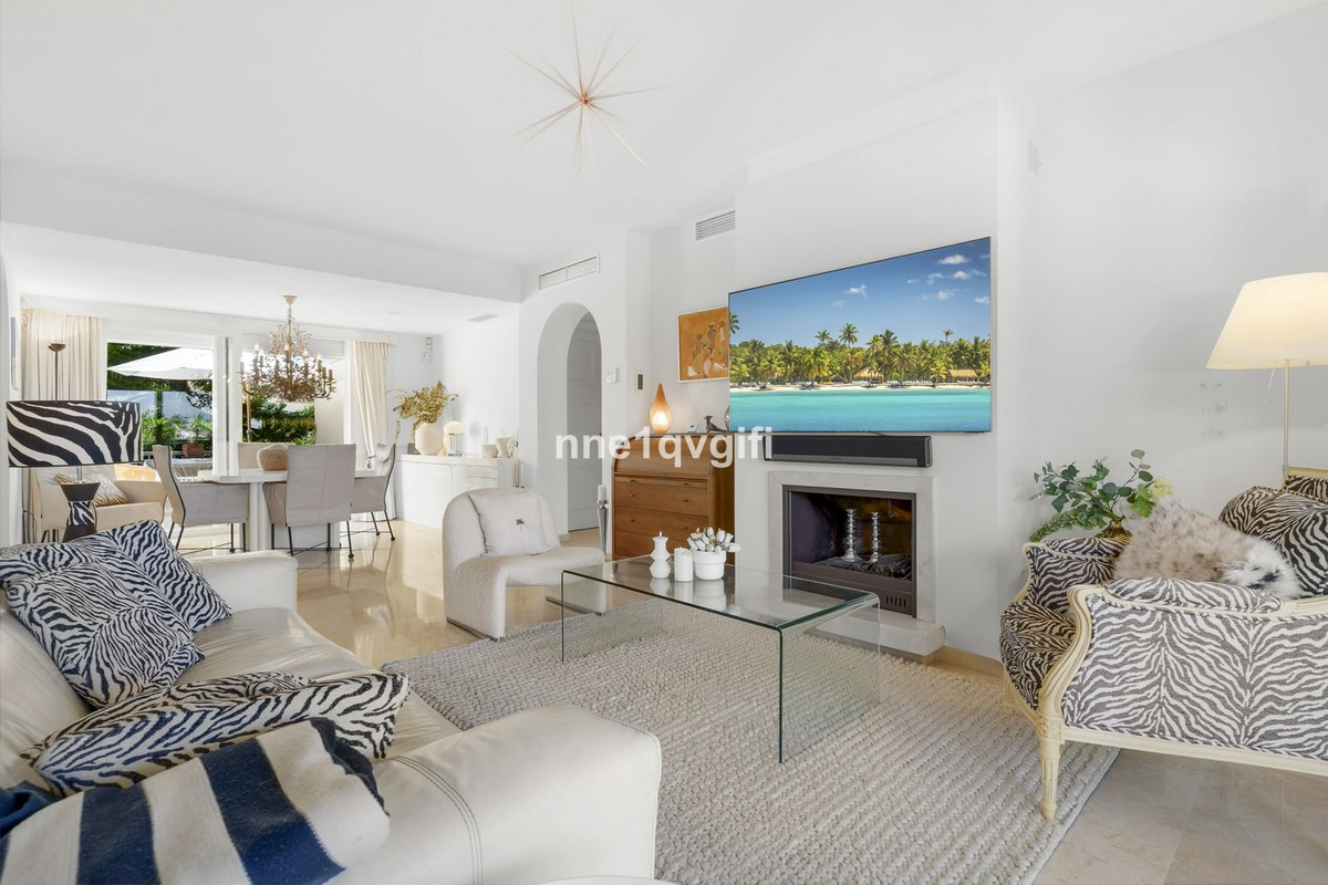Property main view 3