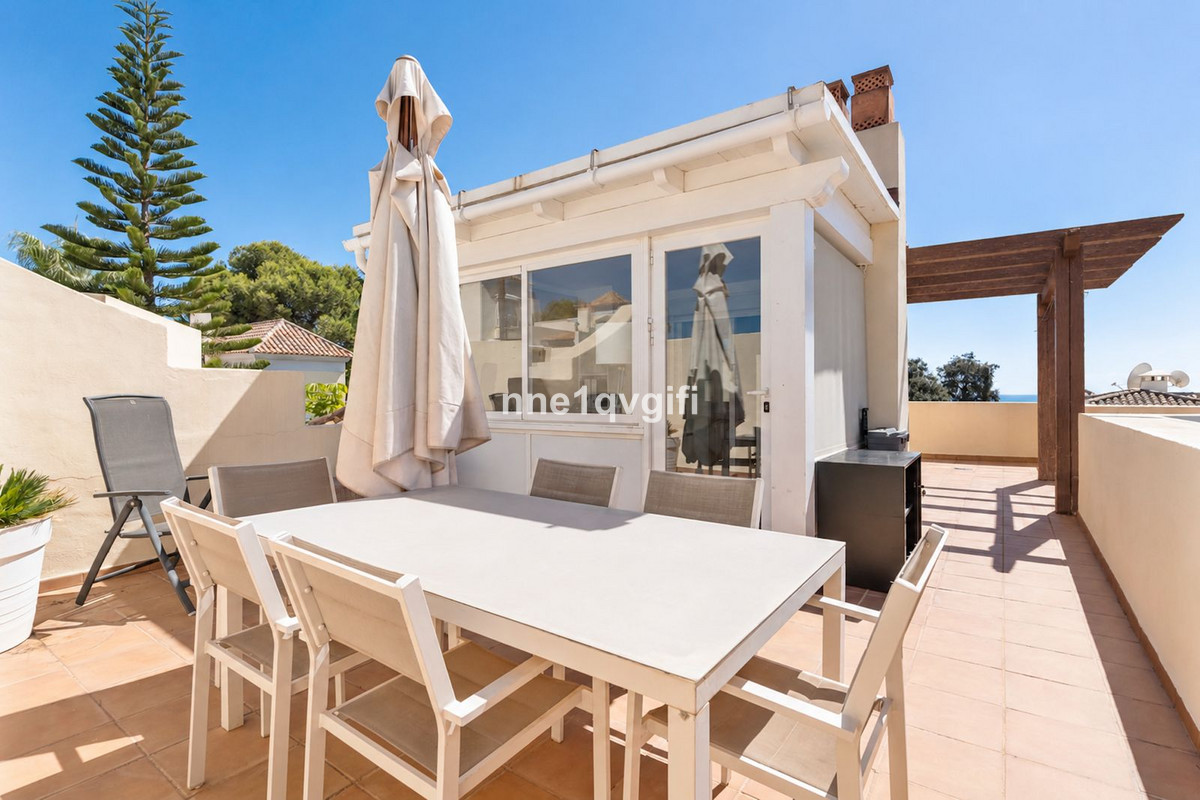 Property main view 30