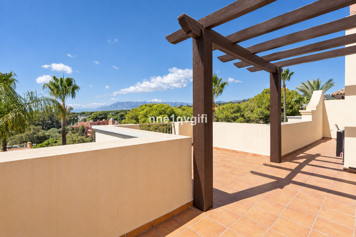 Property main view 31